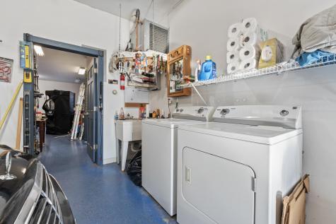 369 River Road Richmond ME 04357