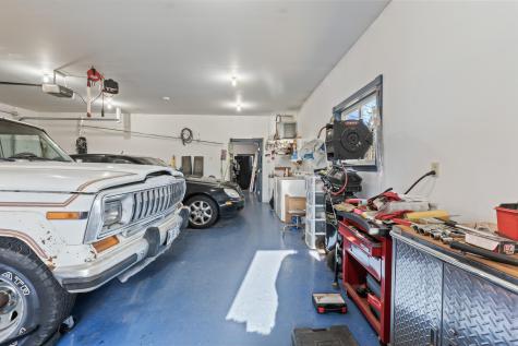 369 River Road Richmond ME 04357