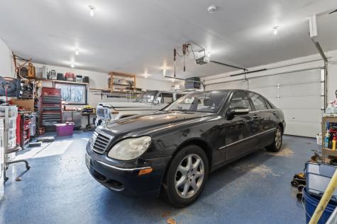 369 River Road Richmond ME 04357