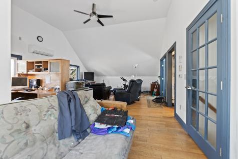 369 River Road Richmond ME 04357