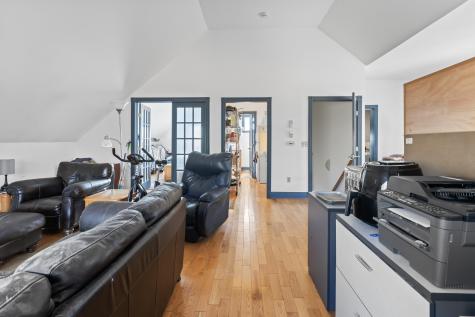 369 River Road Richmond ME 04357