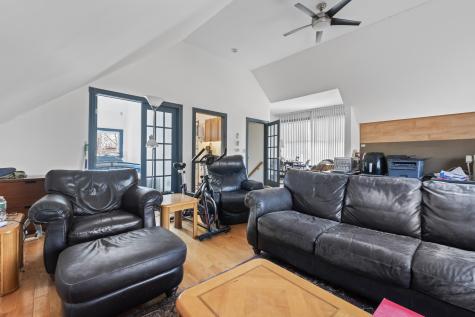 369 River Road Richmond ME 04357