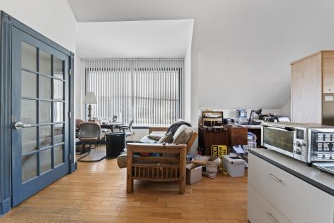 369 River Road Richmond ME 04357