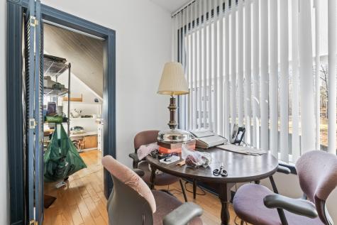 369 River Road Richmond ME 04357