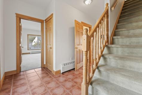 369 River Road Richmond ME 04357