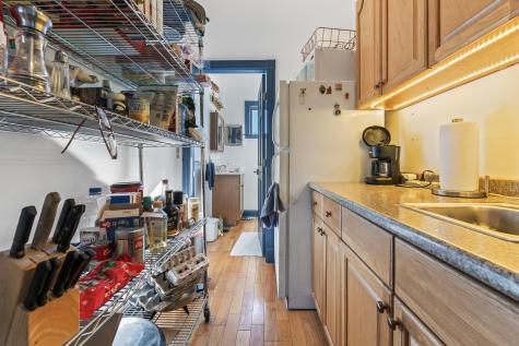 369 River Road Richmond ME 04357