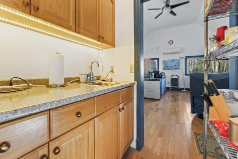 369 River Road Richmond ME 04357