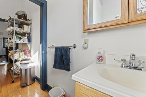 369 River Road Richmond ME 04357