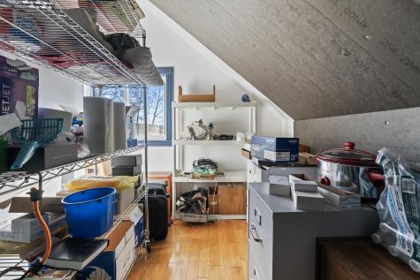 369 River Road Richmond ME 04357