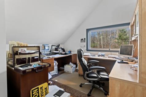 369 River Road Richmond ME 04357