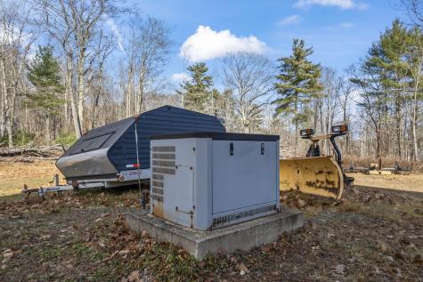 369 River Road Richmond ME 04357