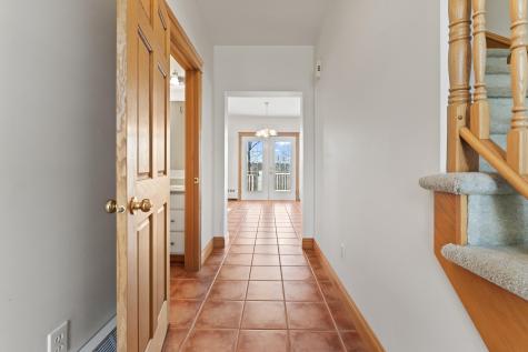 369 River Road Richmond ME 04357