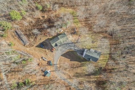 369 River Road Richmond ME 04357