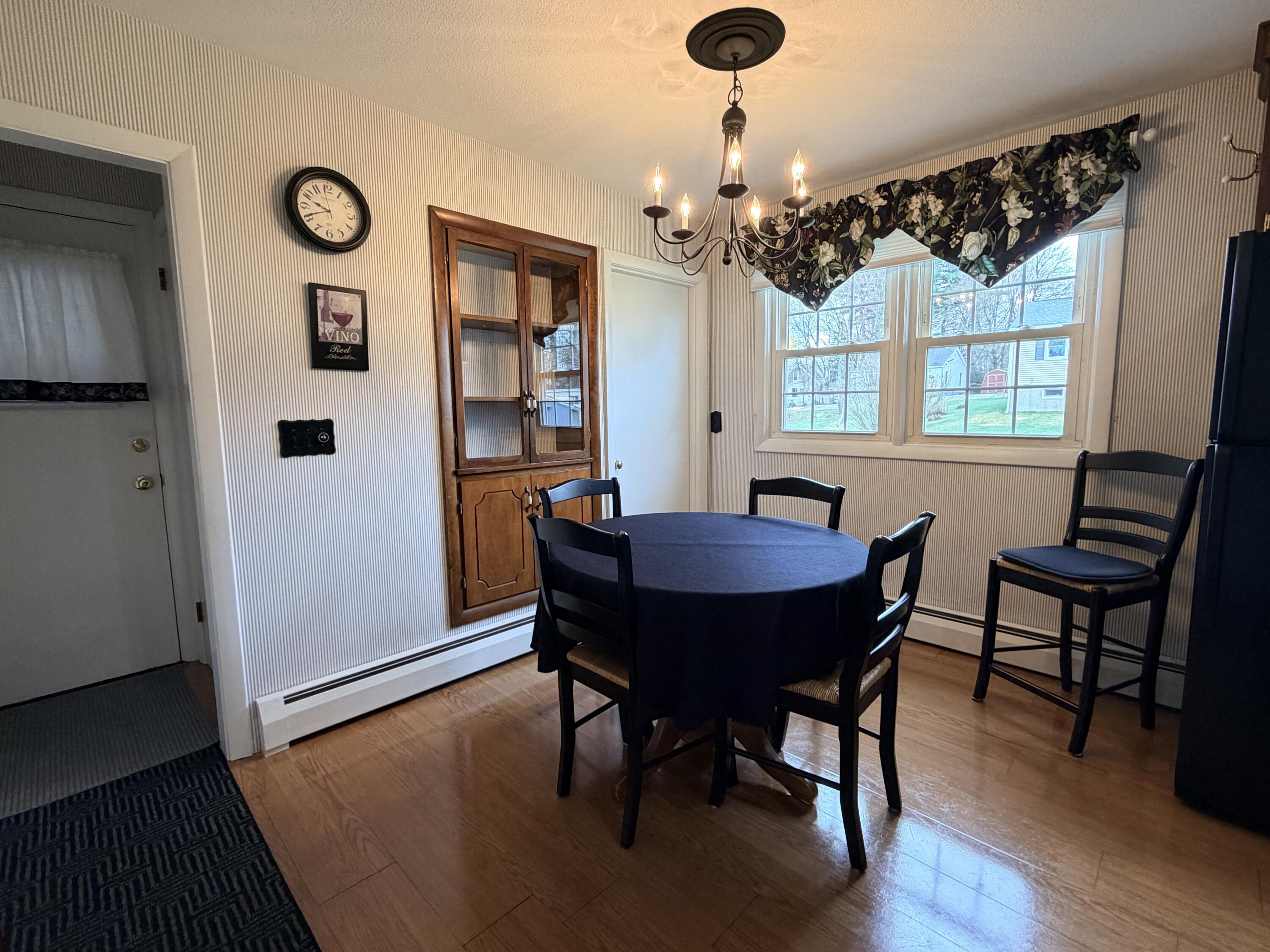 12 Dee Street Auburn ME 04210
