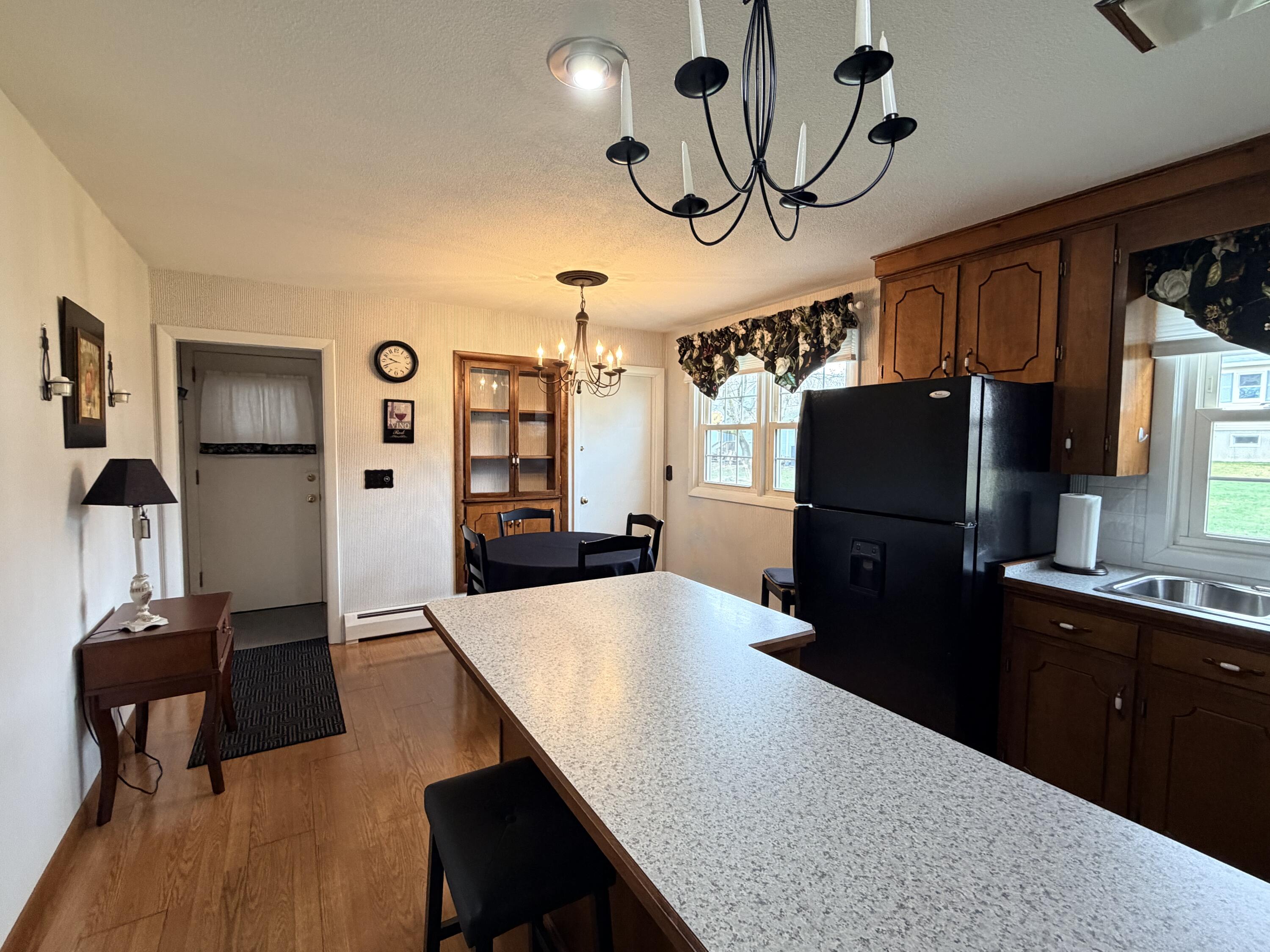 12 Dee Street Auburn ME 04210