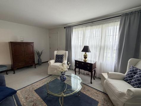 12 Dee Street Auburn ME 04210