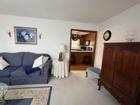 12 Dee Street Auburn ME 04210