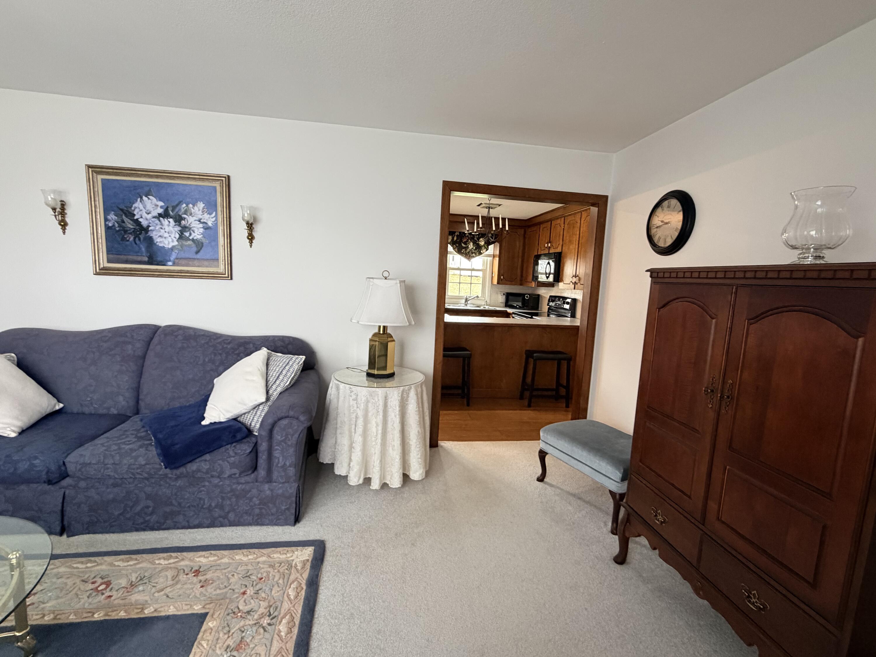 12 Dee Street Auburn ME 04210