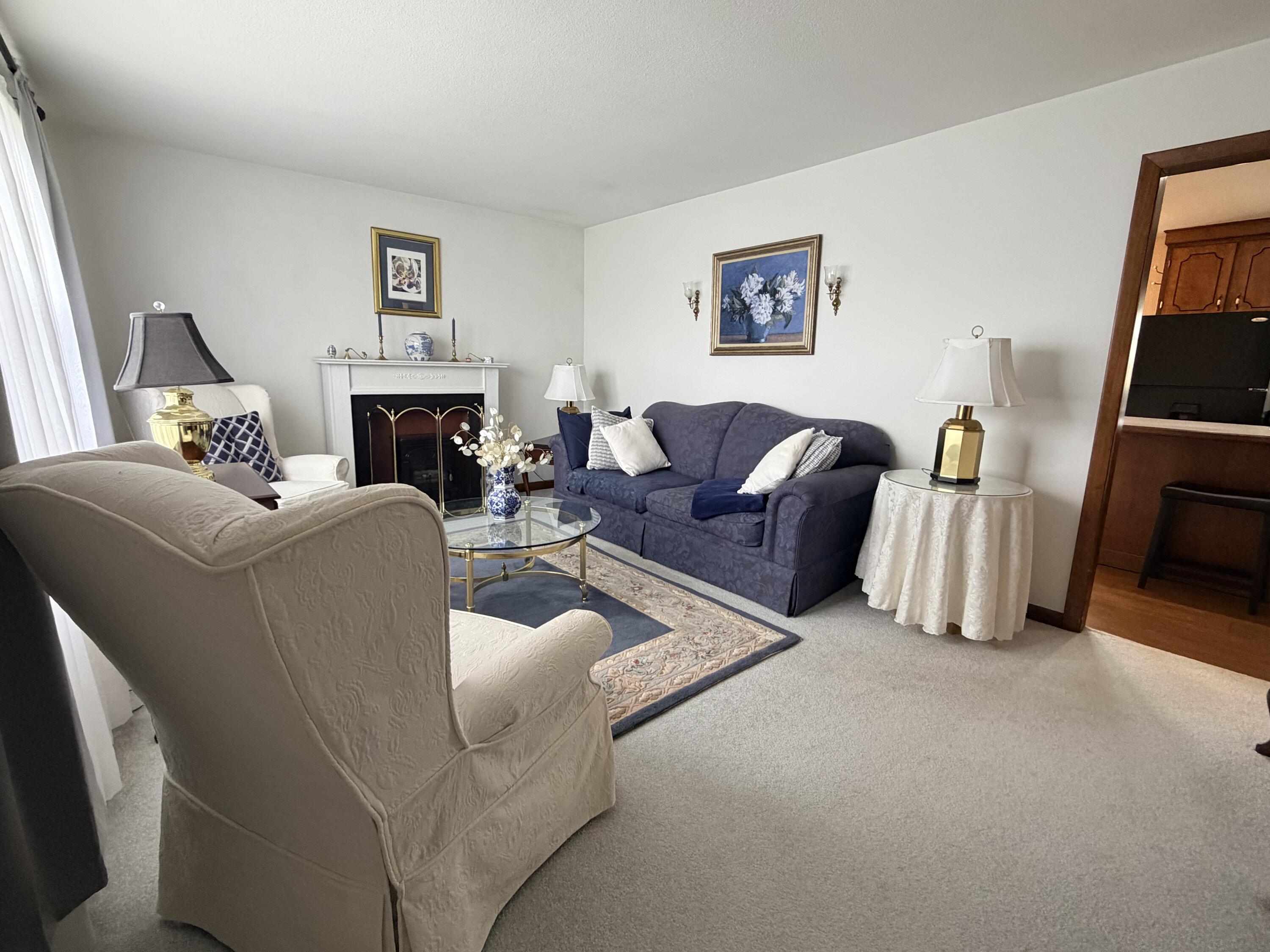 12 Dee Street Auburn ME 04210