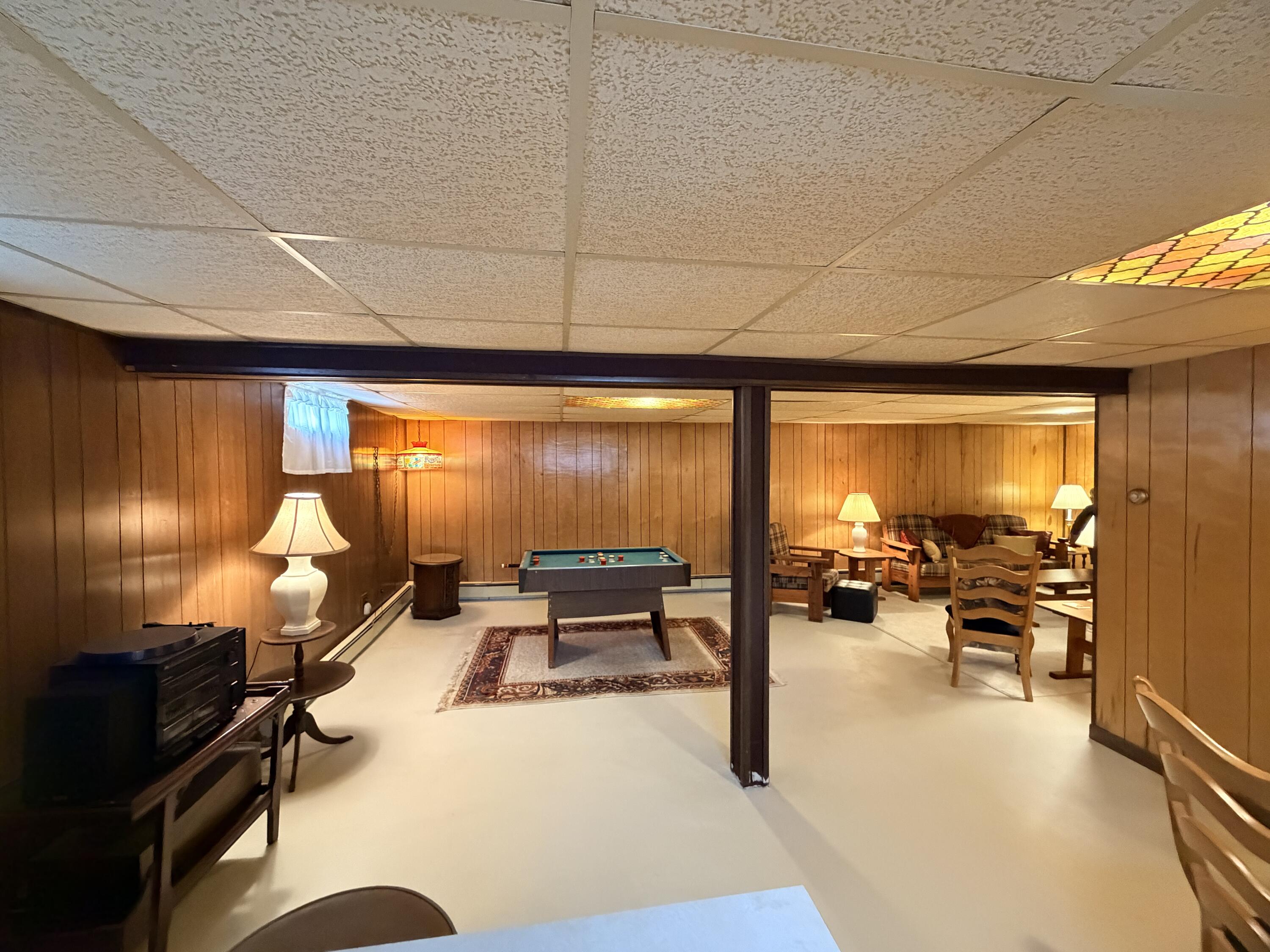 12 Dee Street Auburn ME 04210