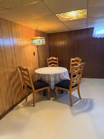 12 Dee Street Auburn ME 04210