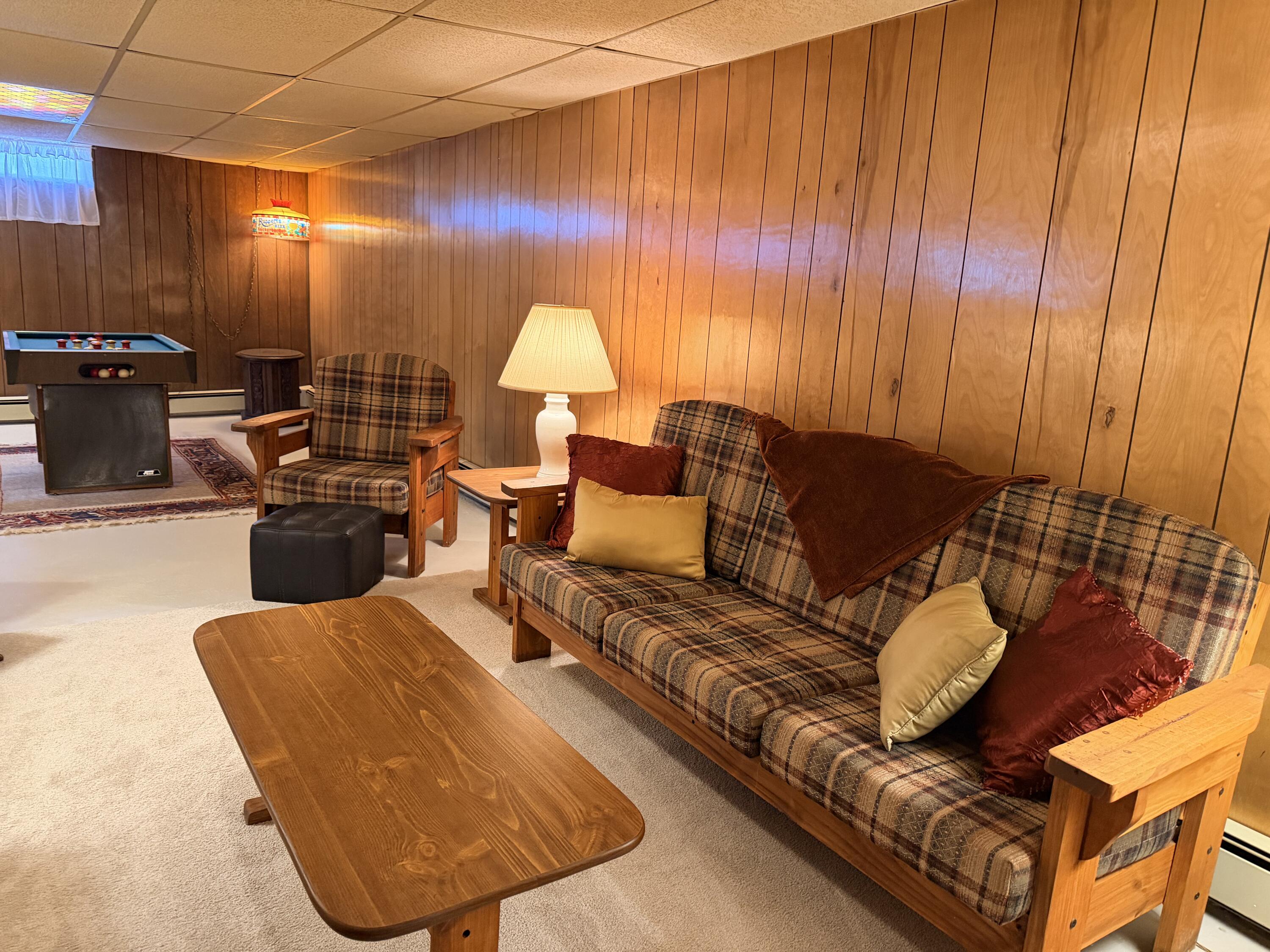 12 Dee Street Auburn ME 04210