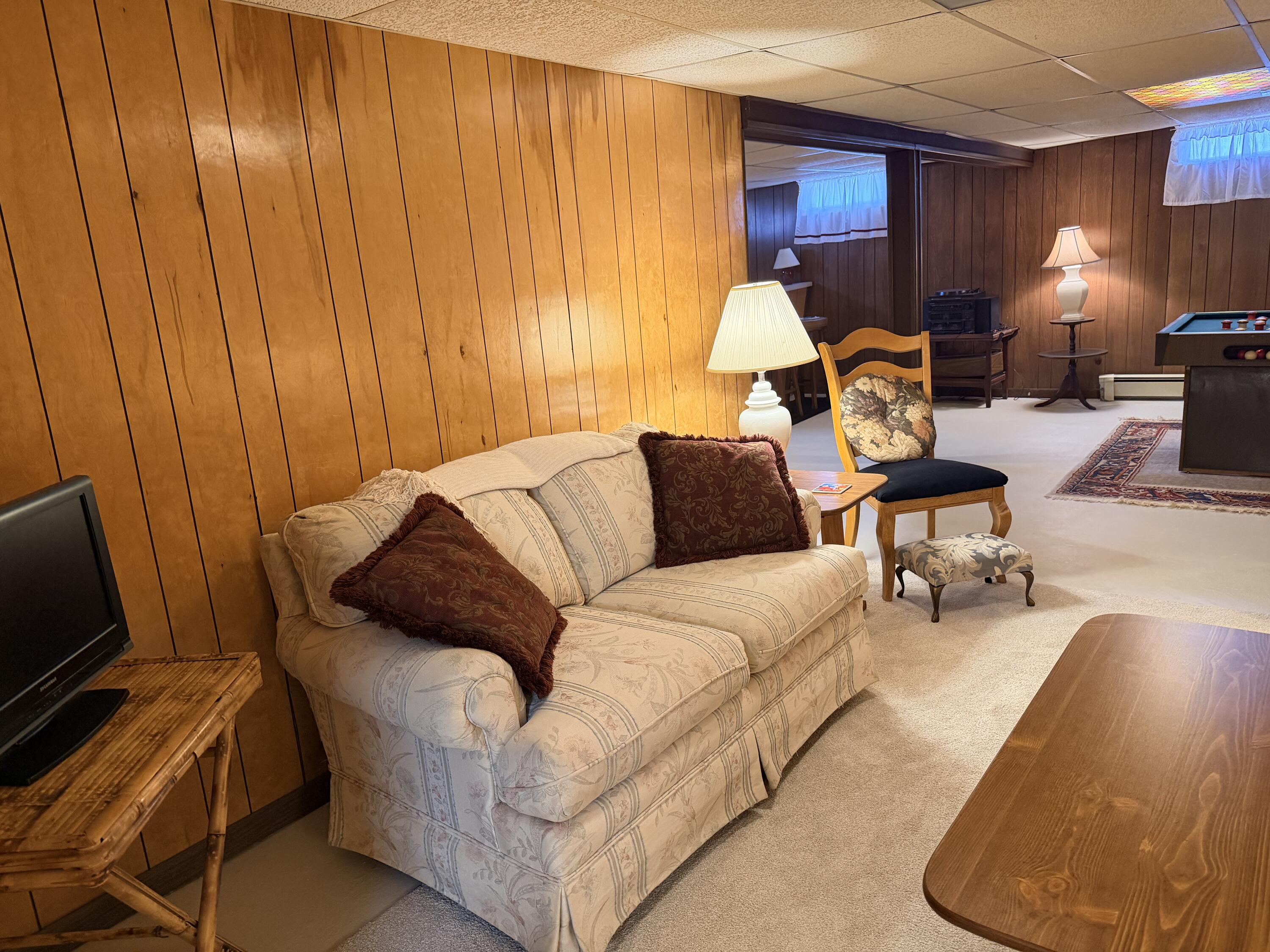 12 Dee Street Auburn ME 04210