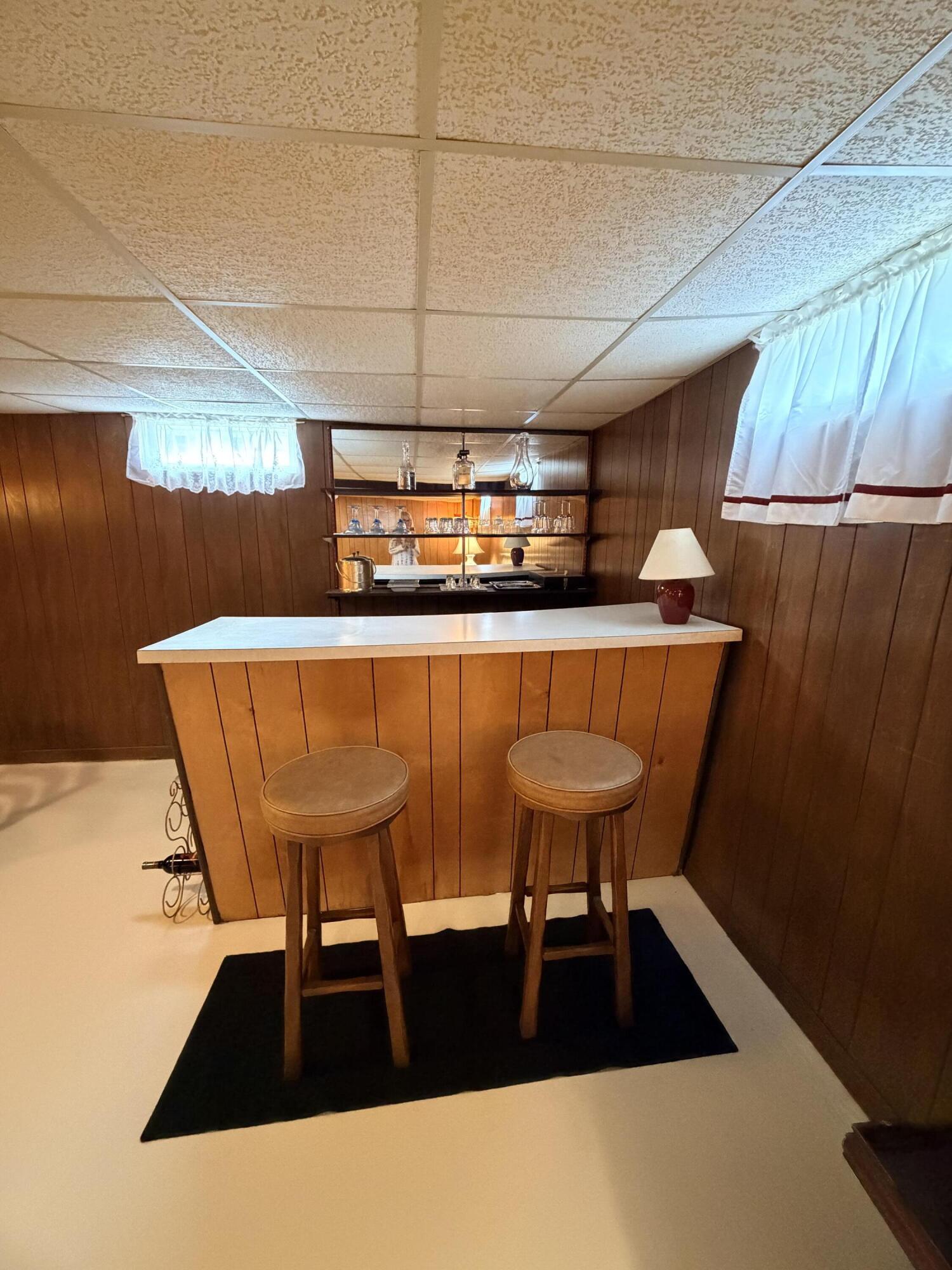 12 Dee Street Auburn ME 04210