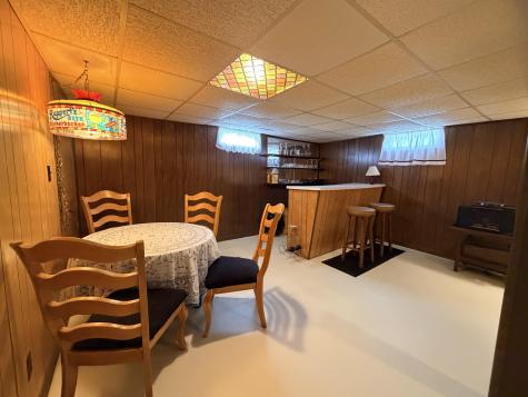 12 Dee Street Auburn ME 04210