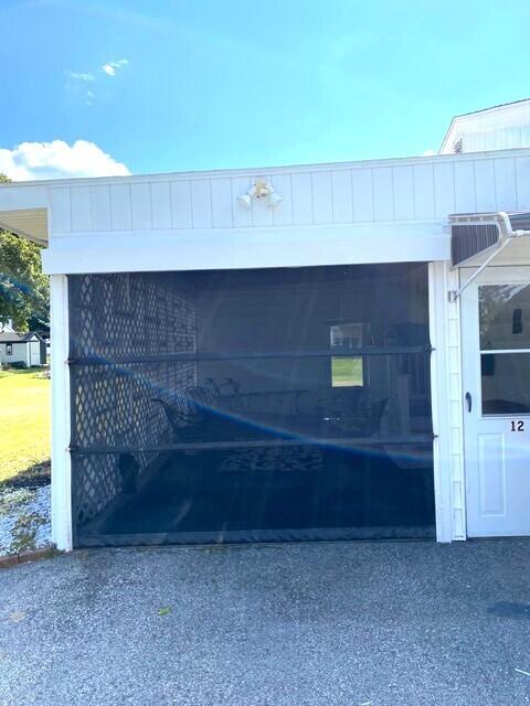 12 Dee Street Auburn ME 04210