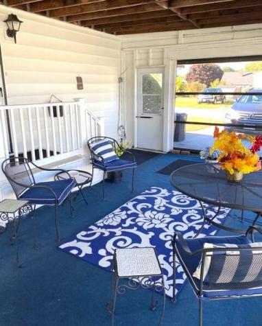 12 Dee Street Auburn ME 04210