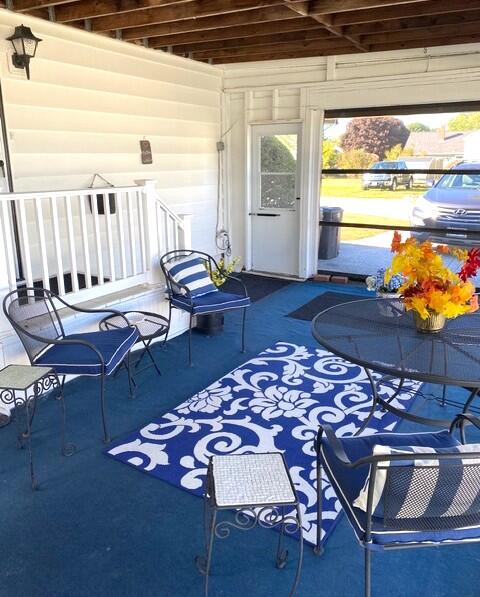 12 Dee Street Auburn ME 04210