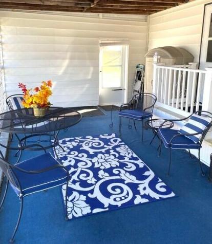 12 Dee Street Auburn ME 04210