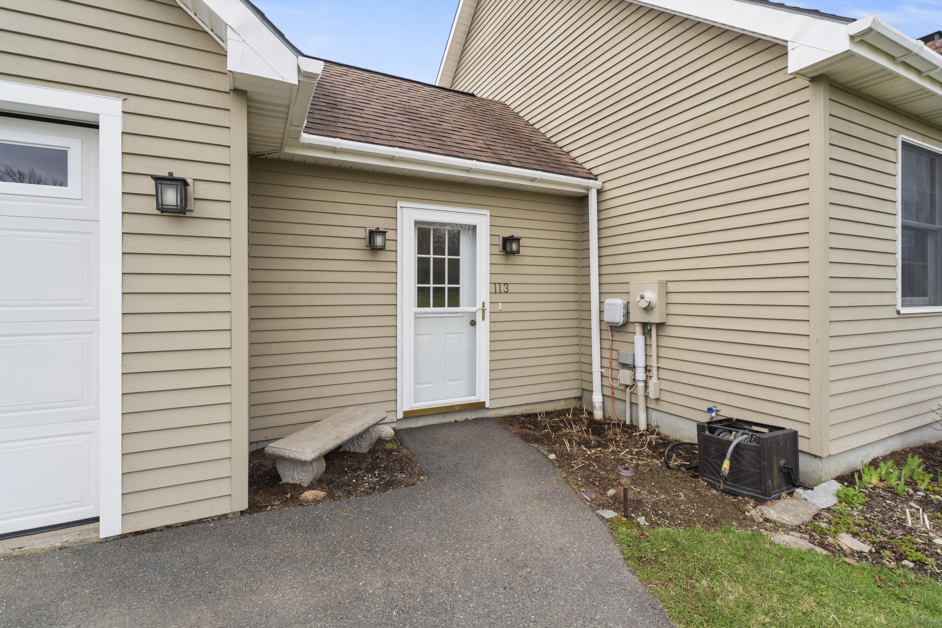 113 Stetson Road Newport ME 04953