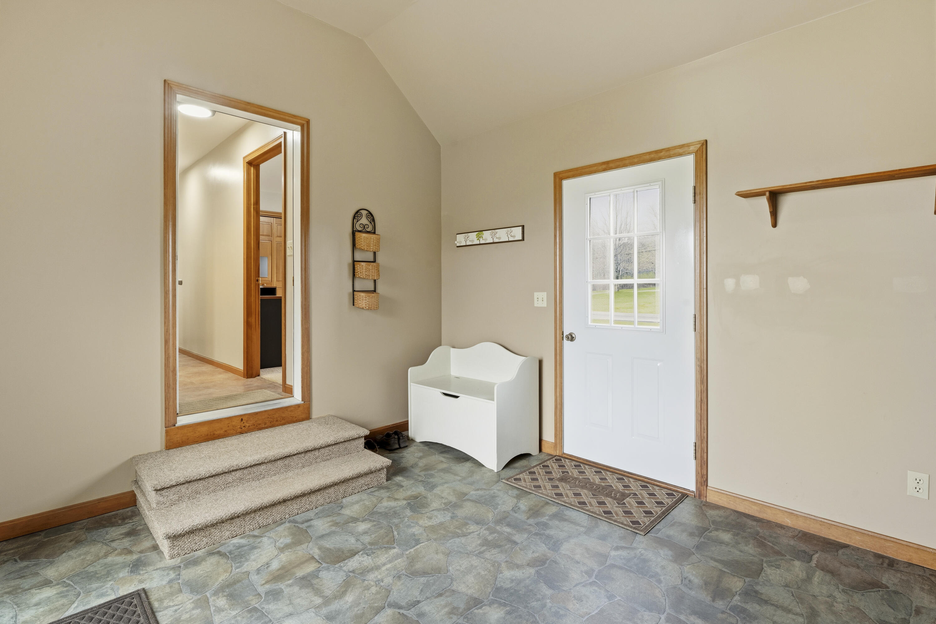 113 Stetson Road Newport ME 04953
