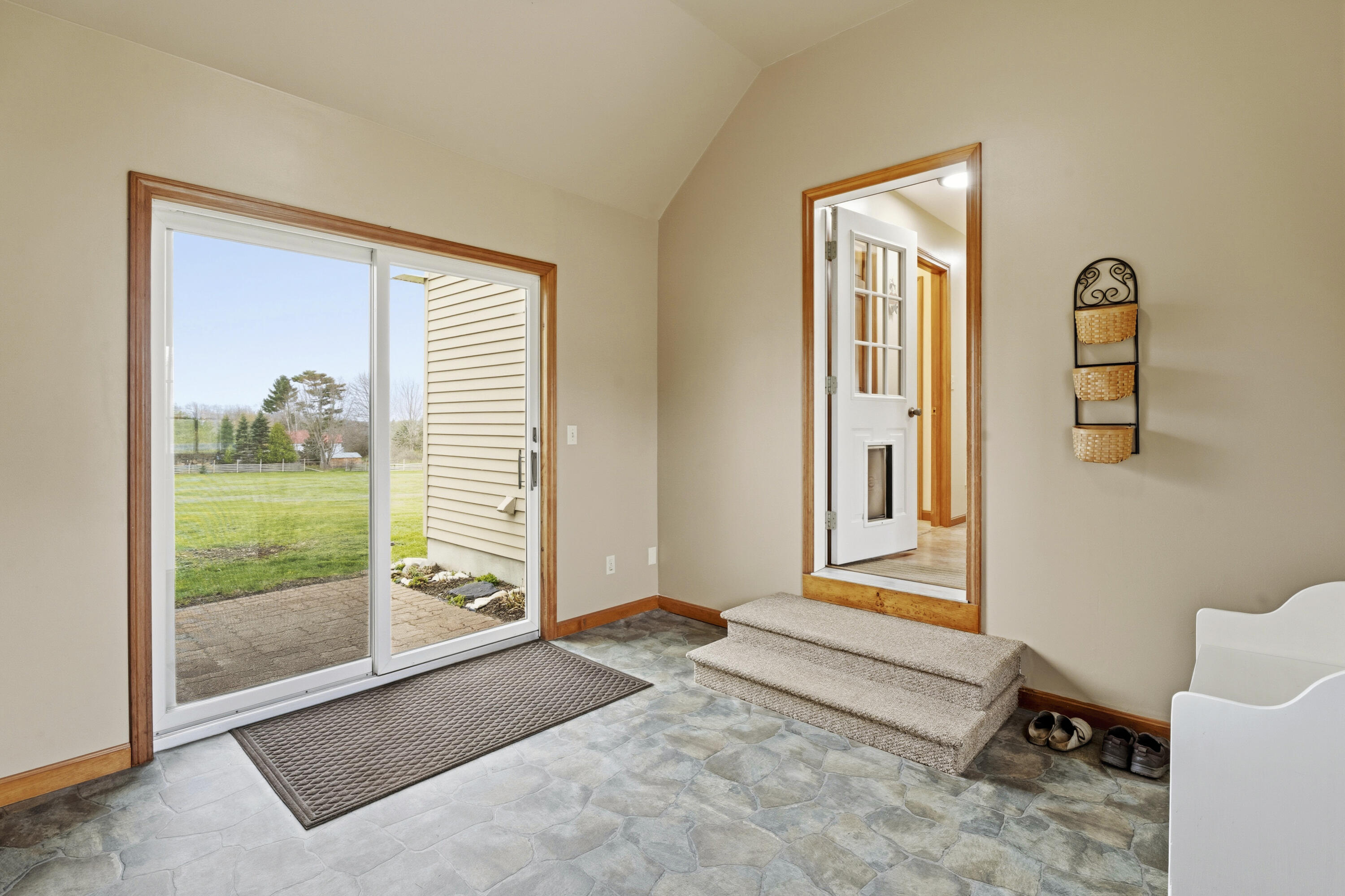 113 Stetson Road Newport ME 04953