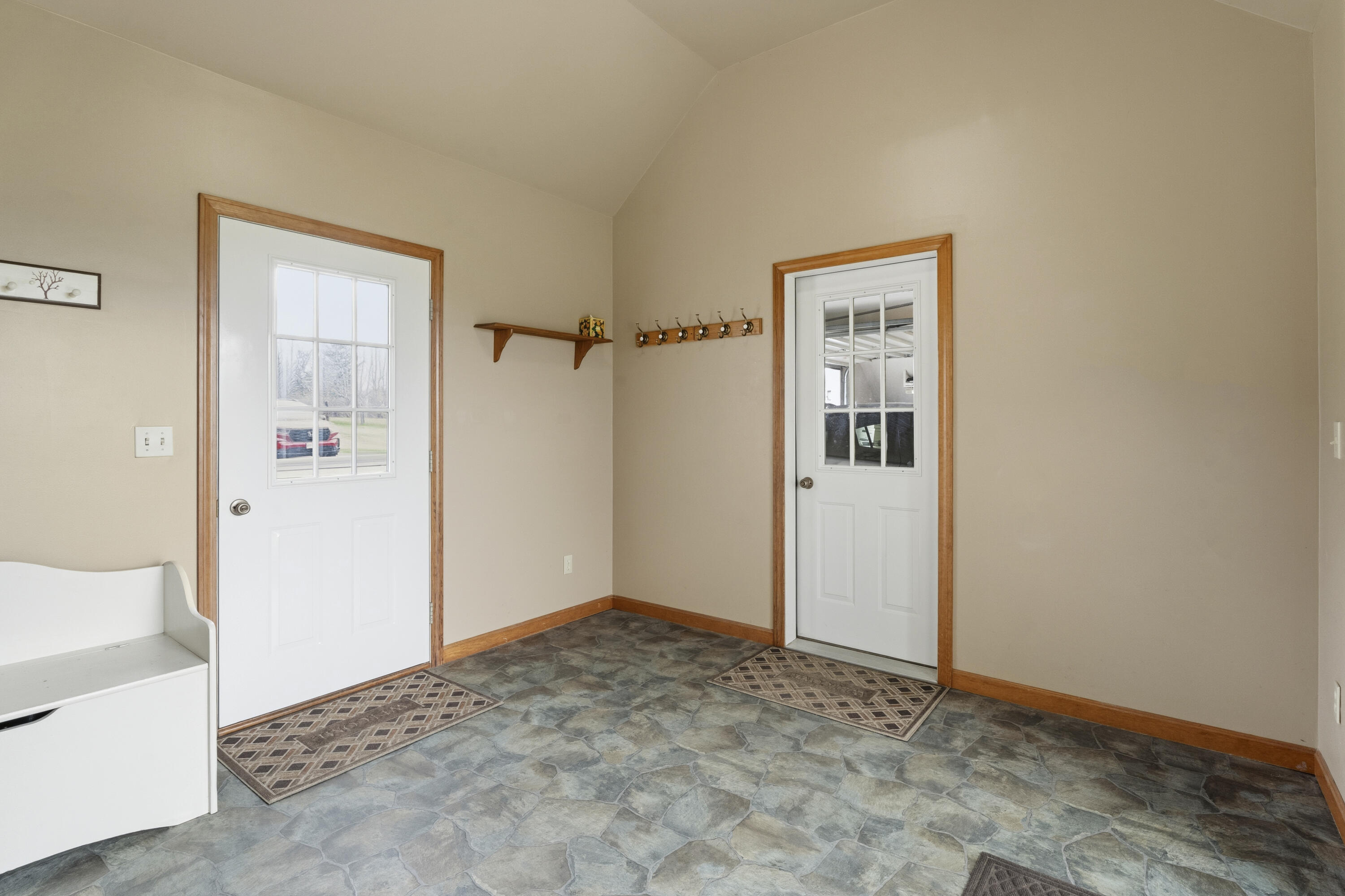 113 Stetson Road Newport ME 04953