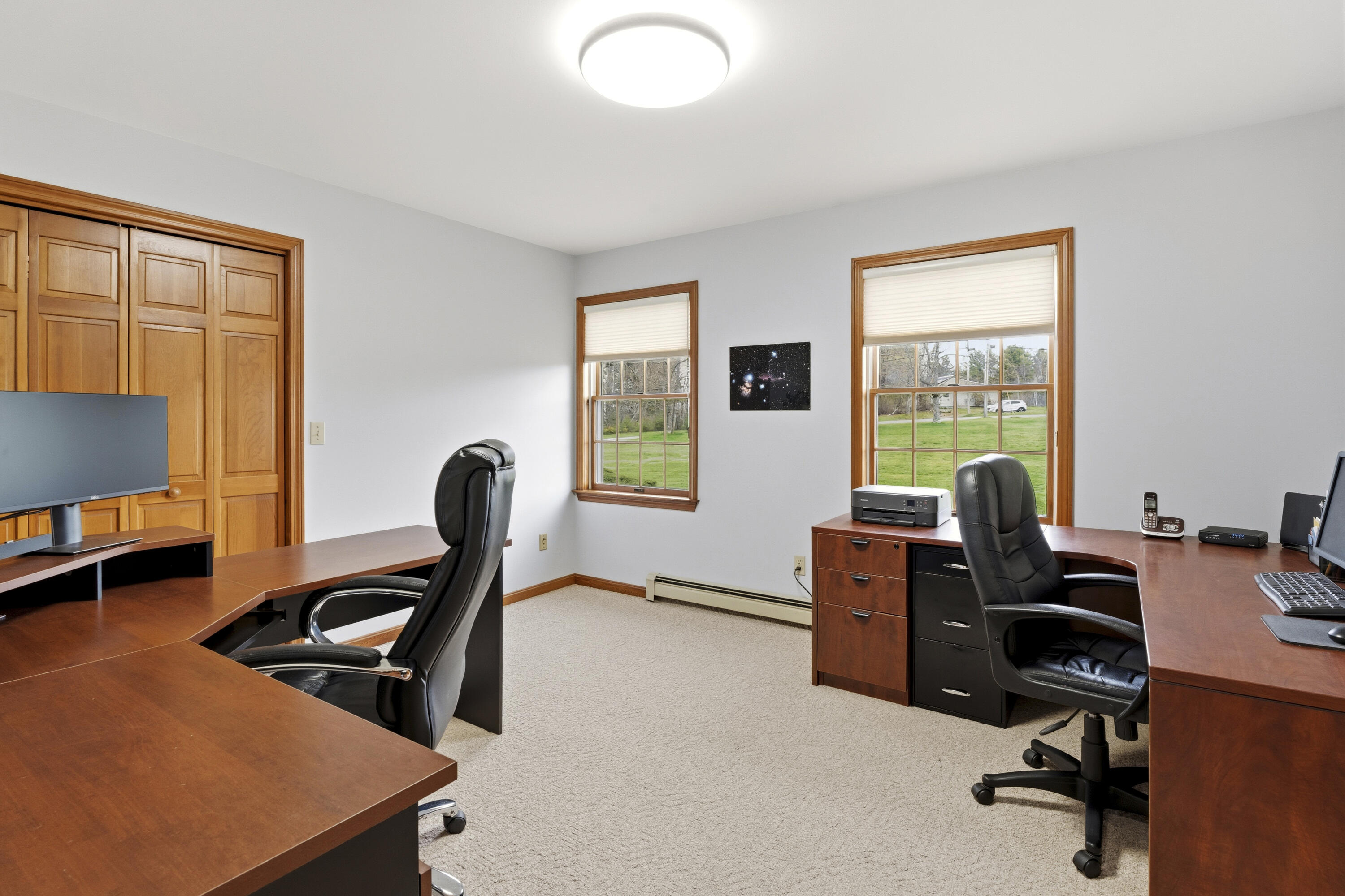 113 Stetson Road Newport ME 04953