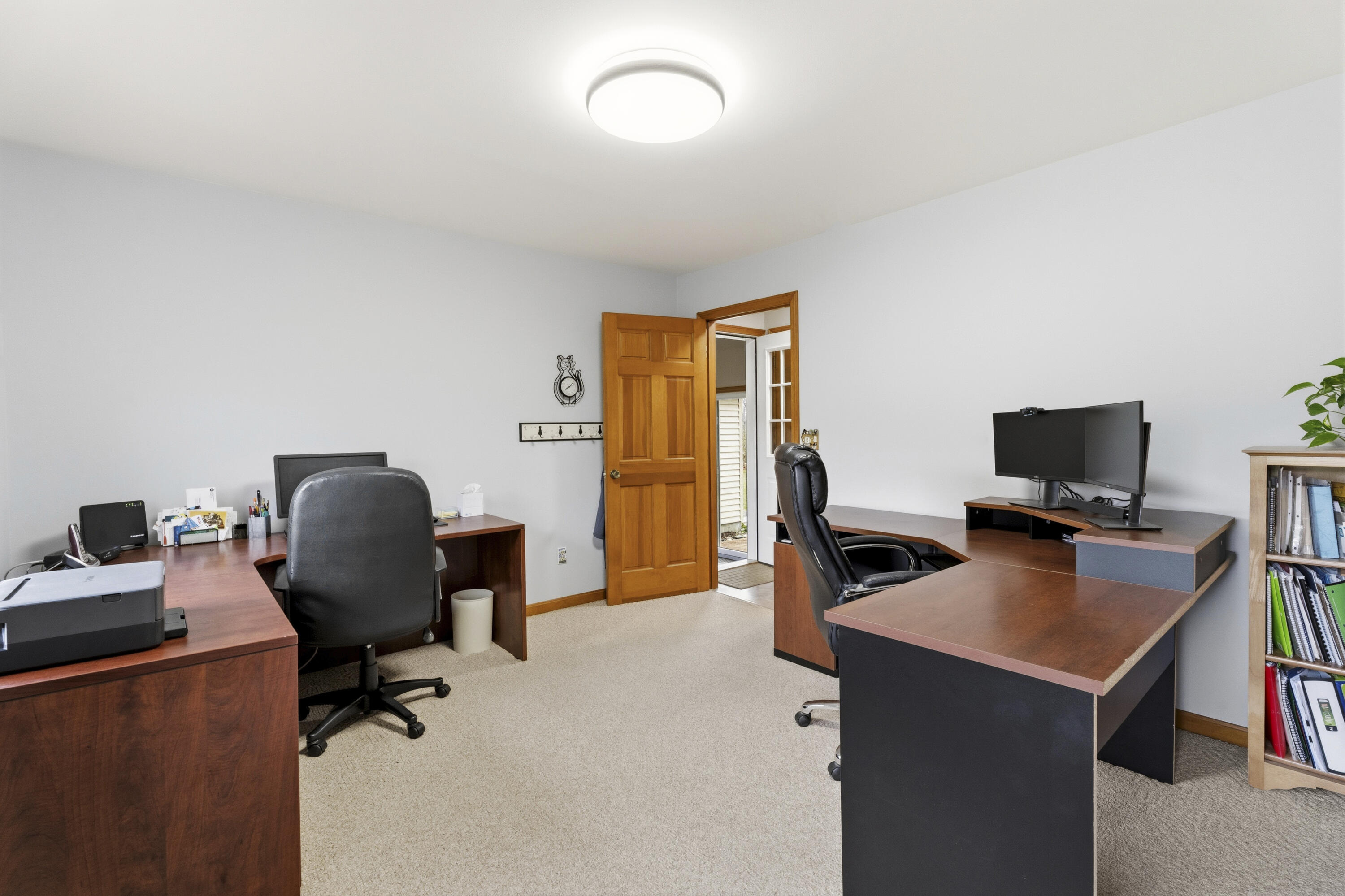 113 Stetson Road Newport ME 04953