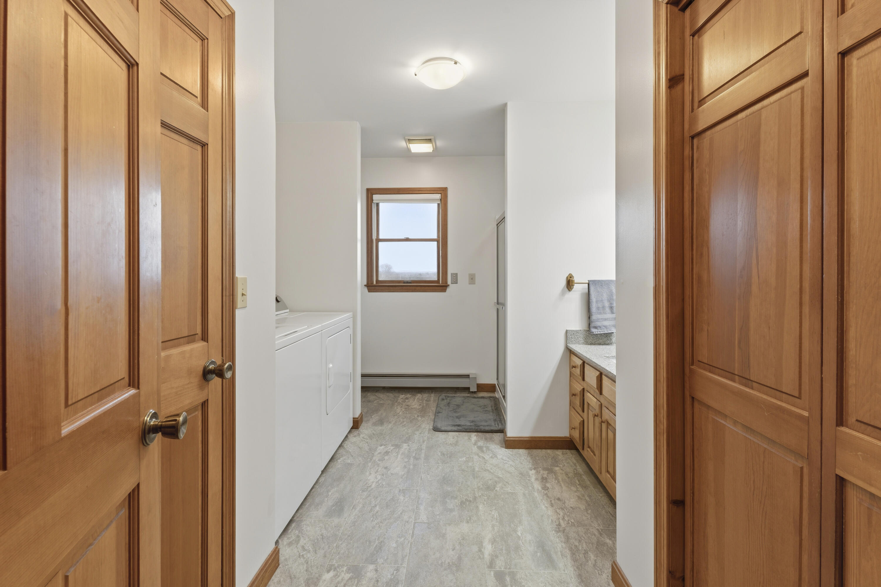 113 Stetson Road Newport ME 04953