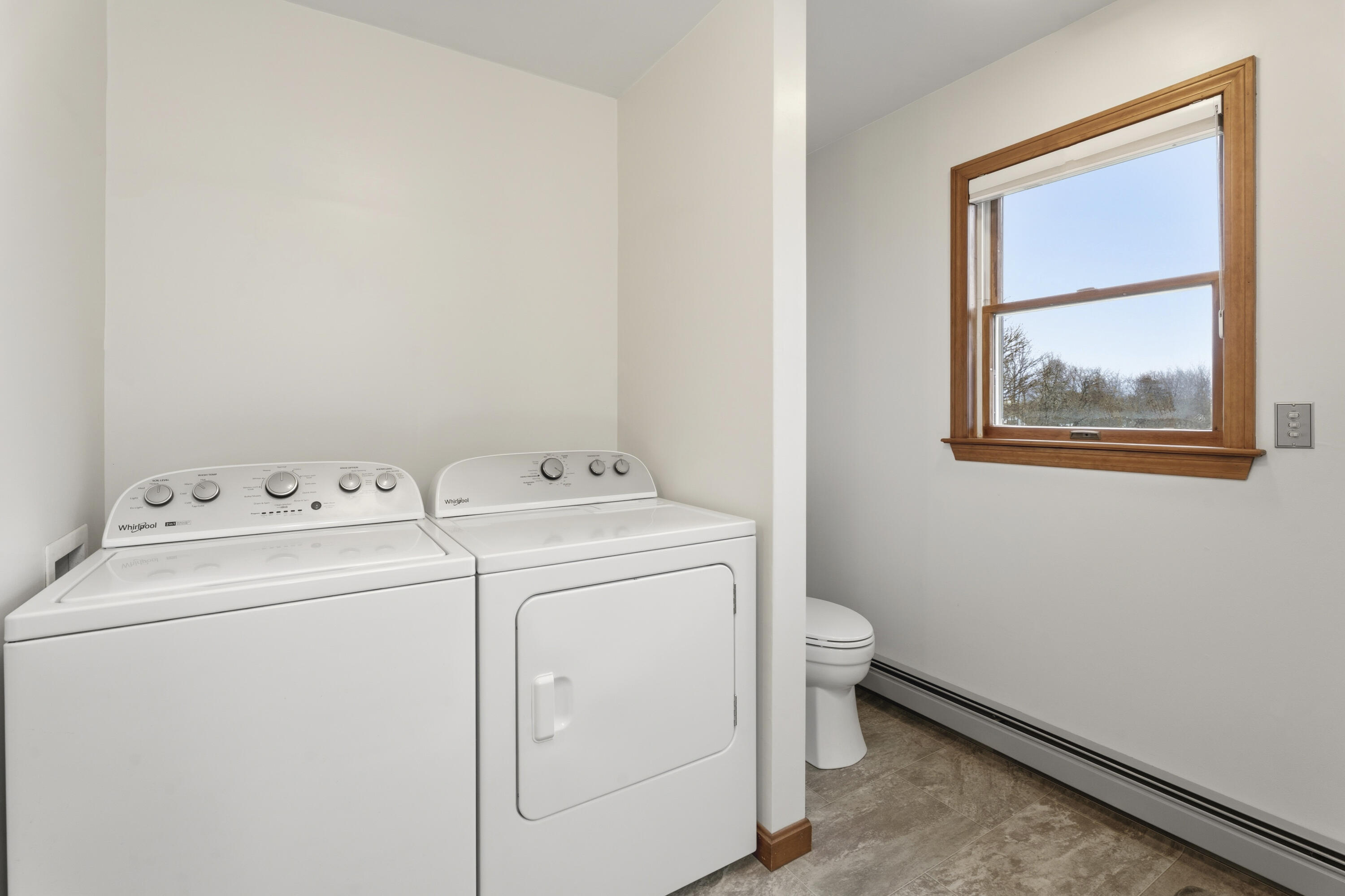 113 Stetson Road Newport ME 04953