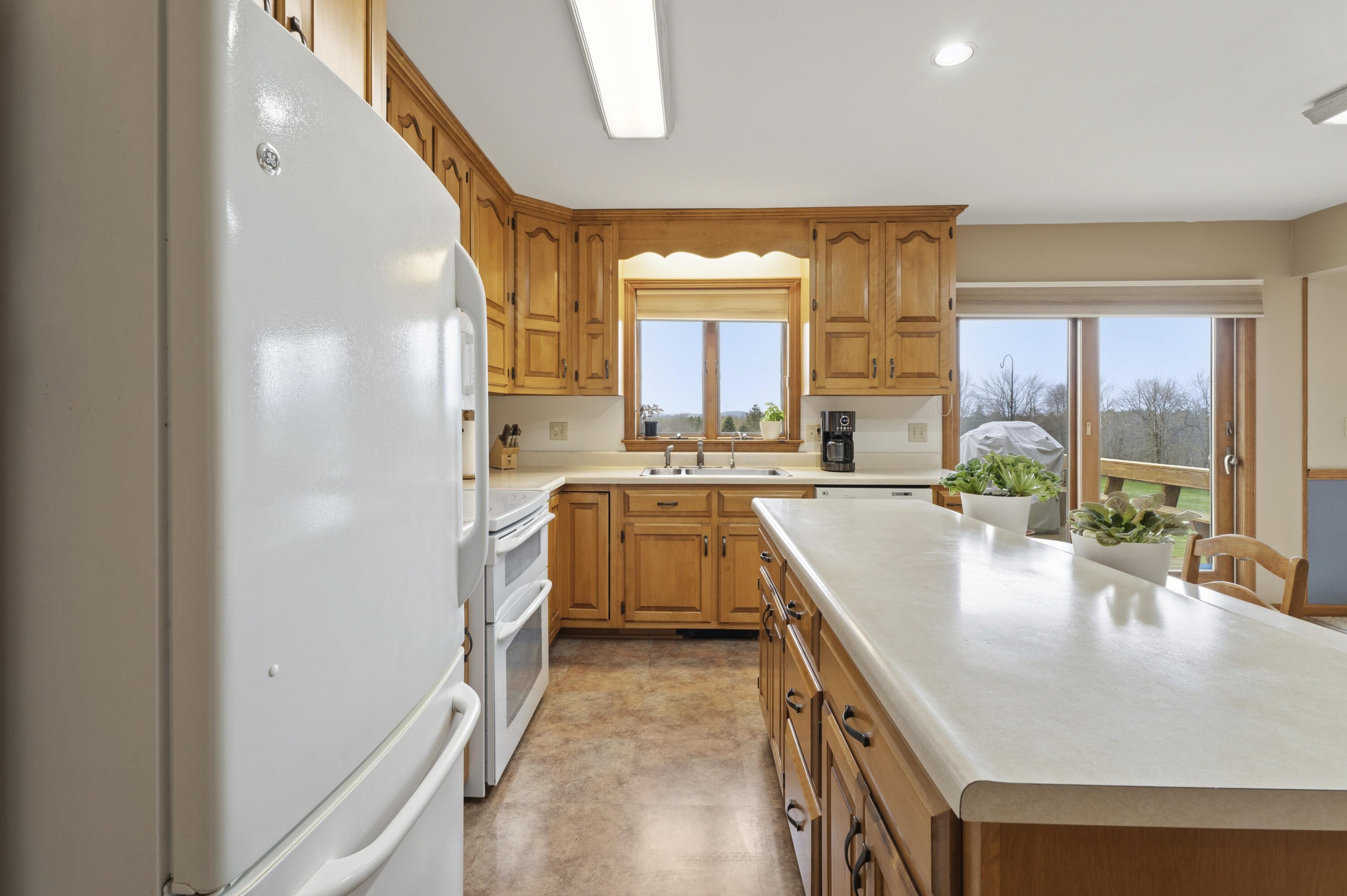 113 Stetson Road Newport ME 04953