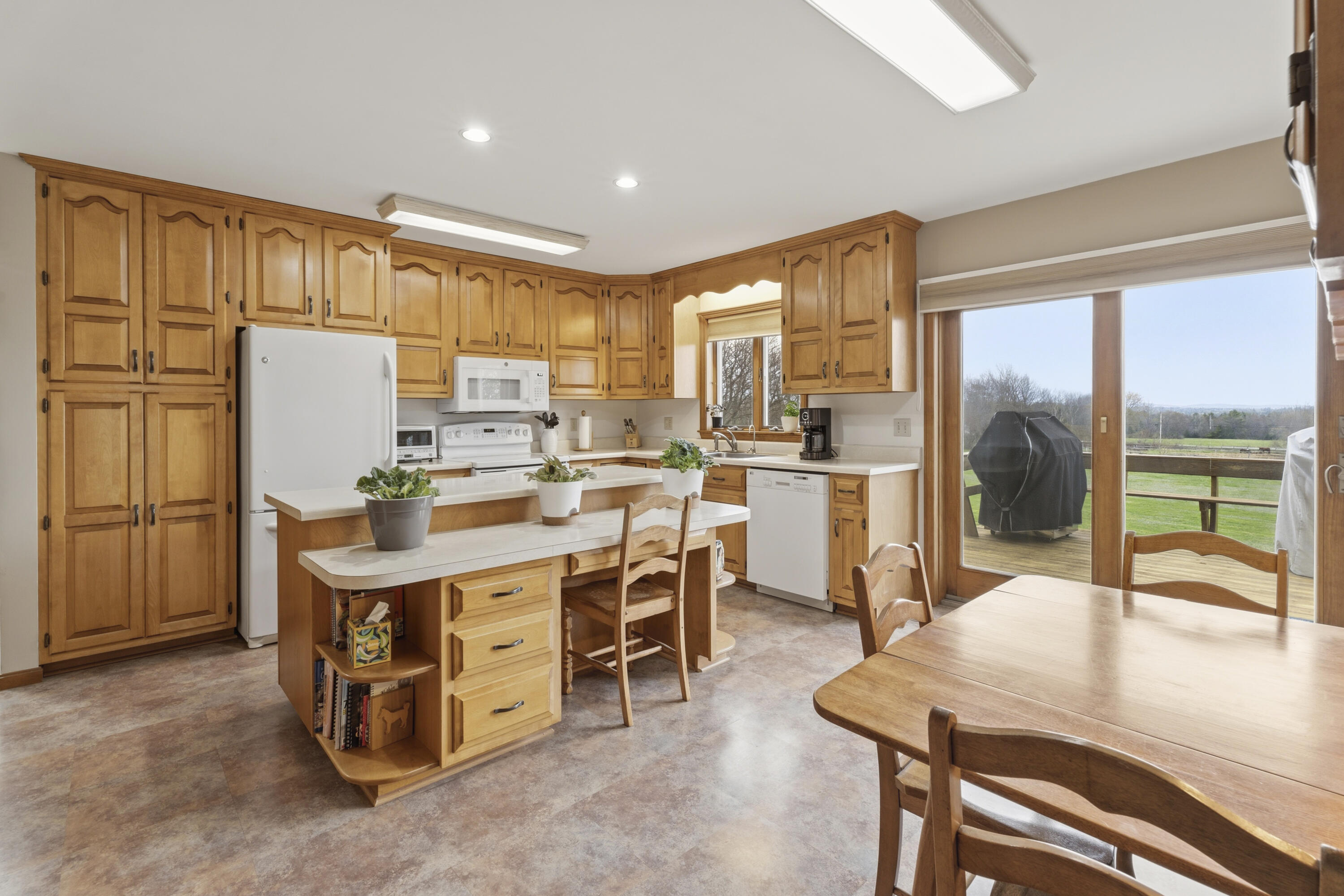 113 Stetson Road Newport ME 04953