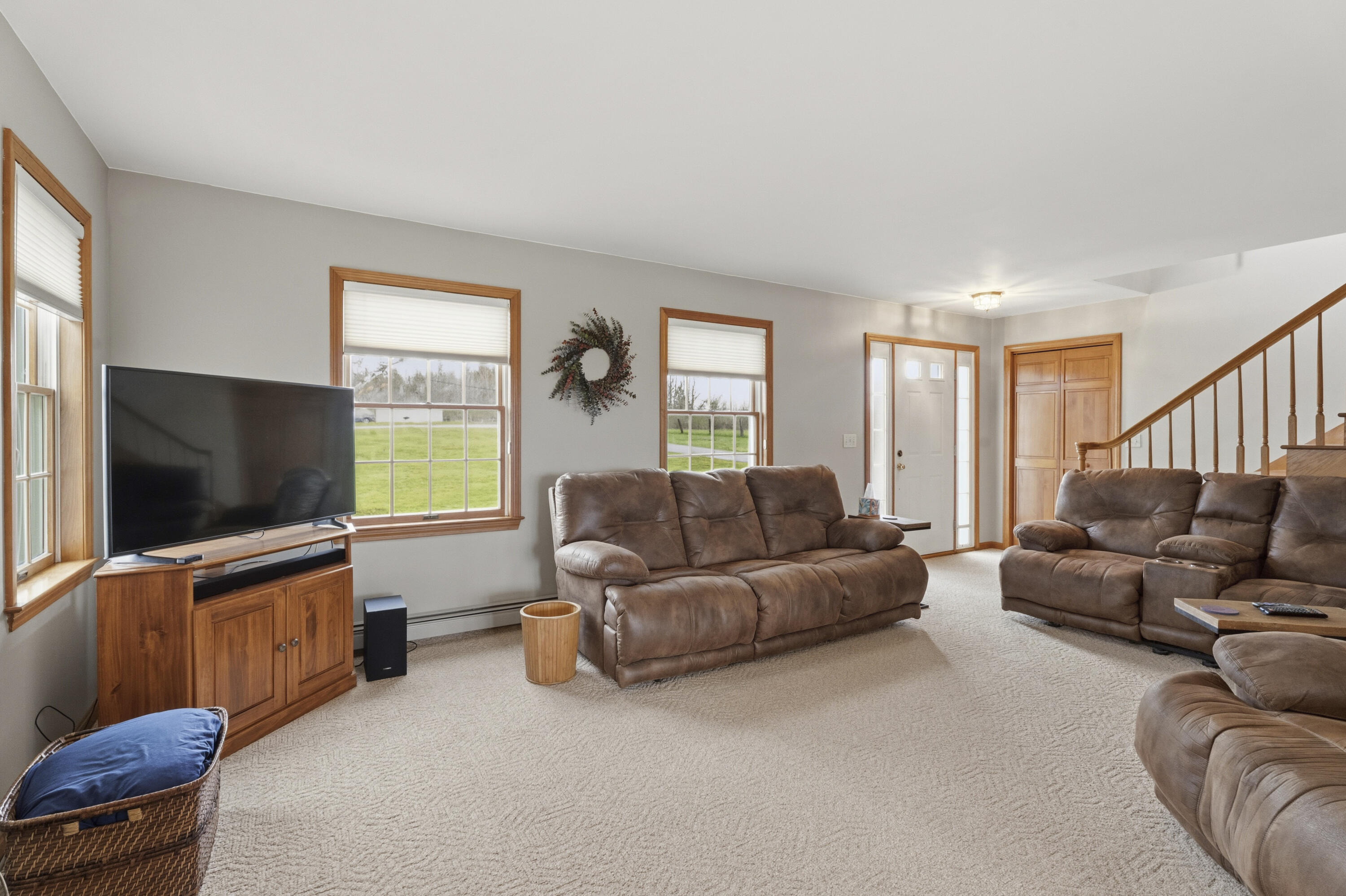 113 Stetson Road Newport ME 04953