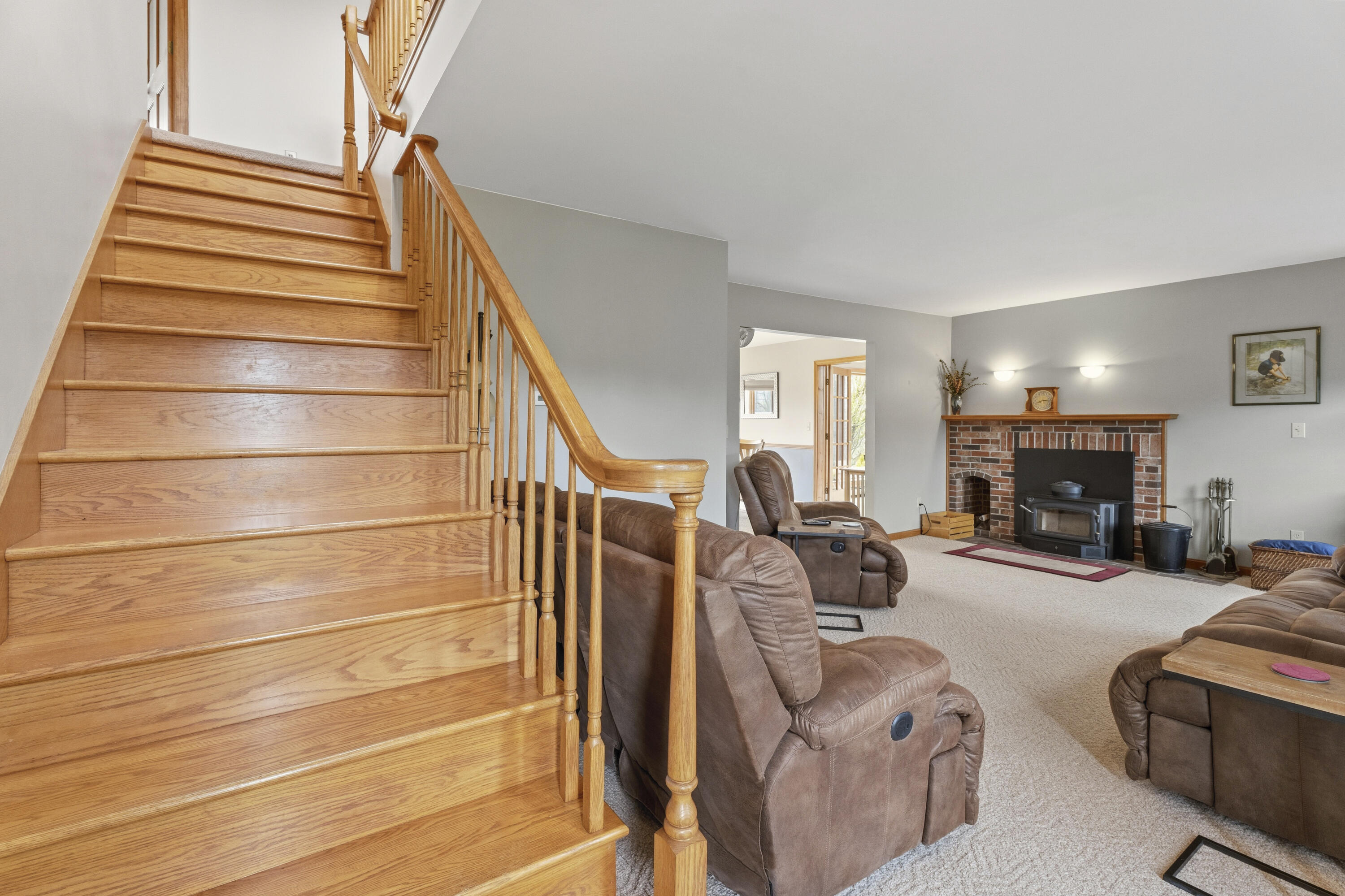 113 Stetson Road Newport ME 04953