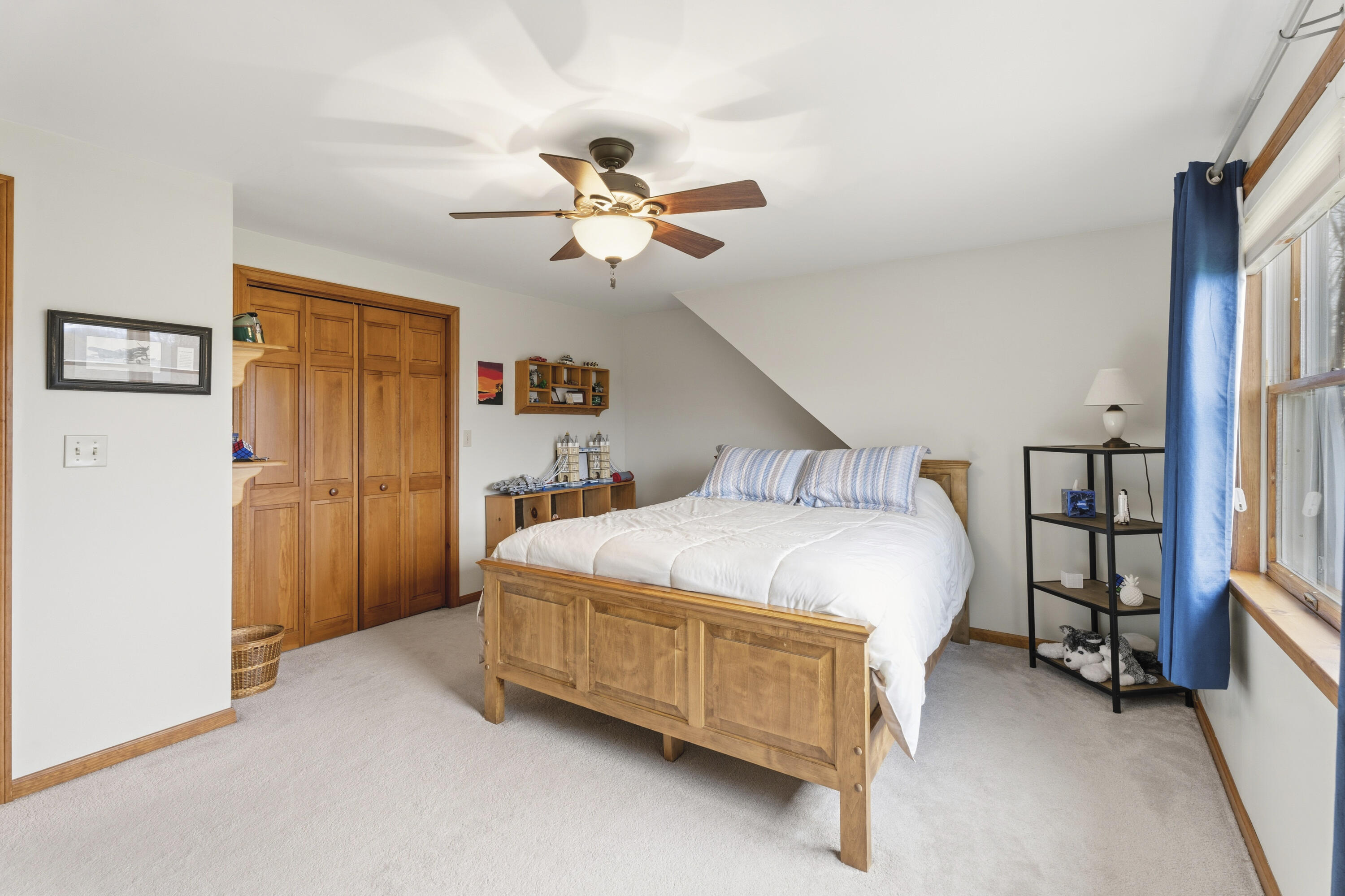 113 Stetson Road Newport ME 04953