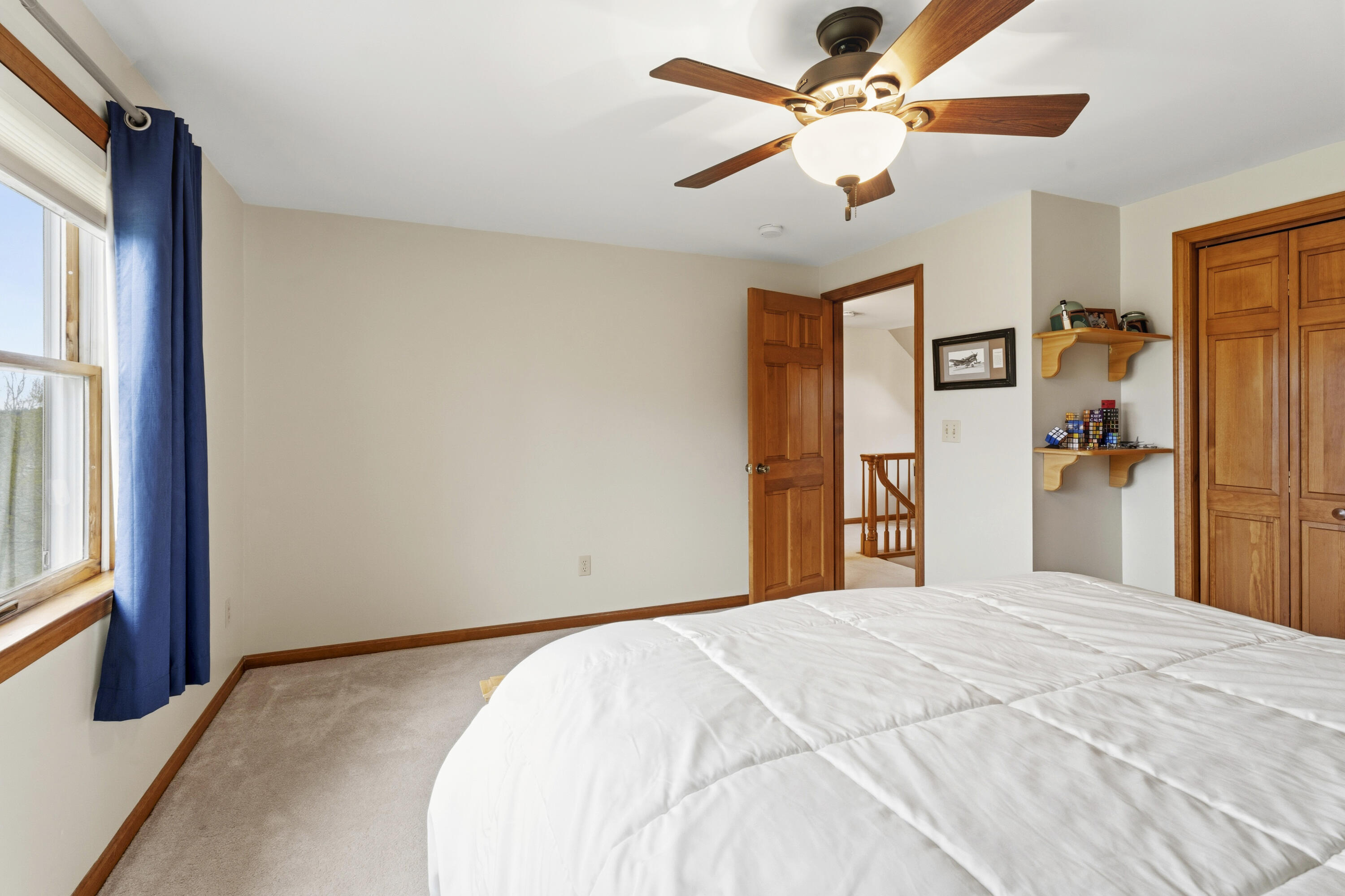 113 Stetson Road Newport ME 04953