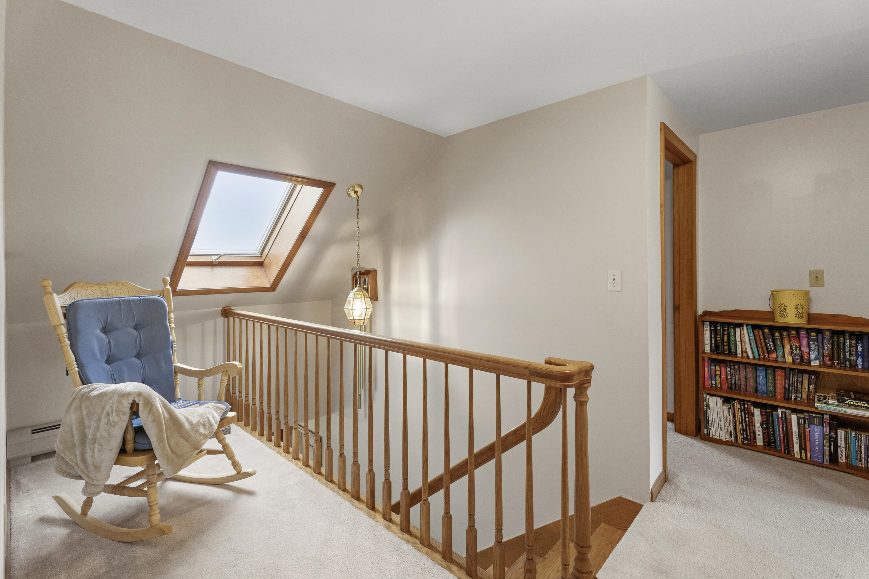 113 Stetson Road Newport ME 04953