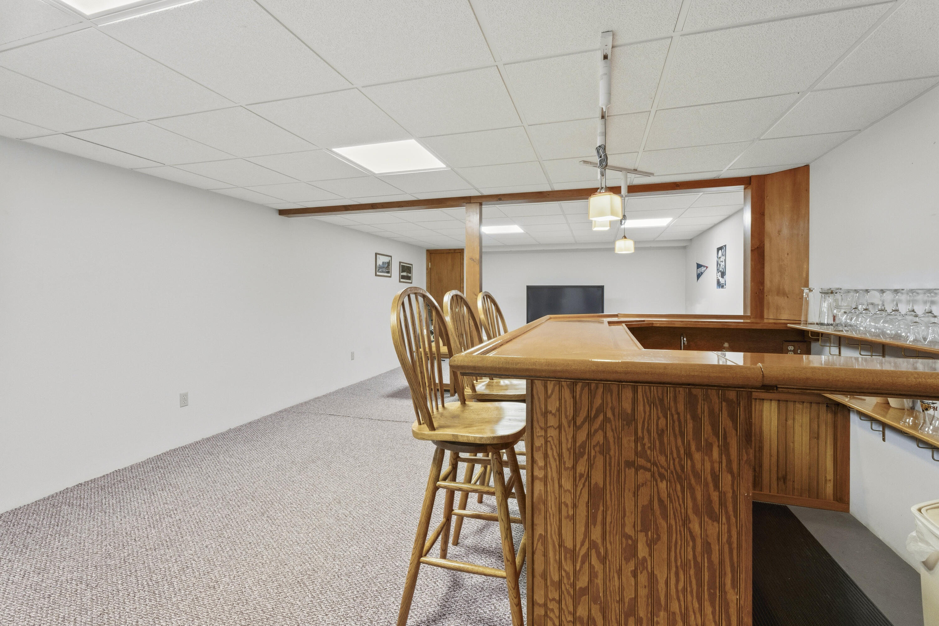 113 Stetson Road Newport ME 04953