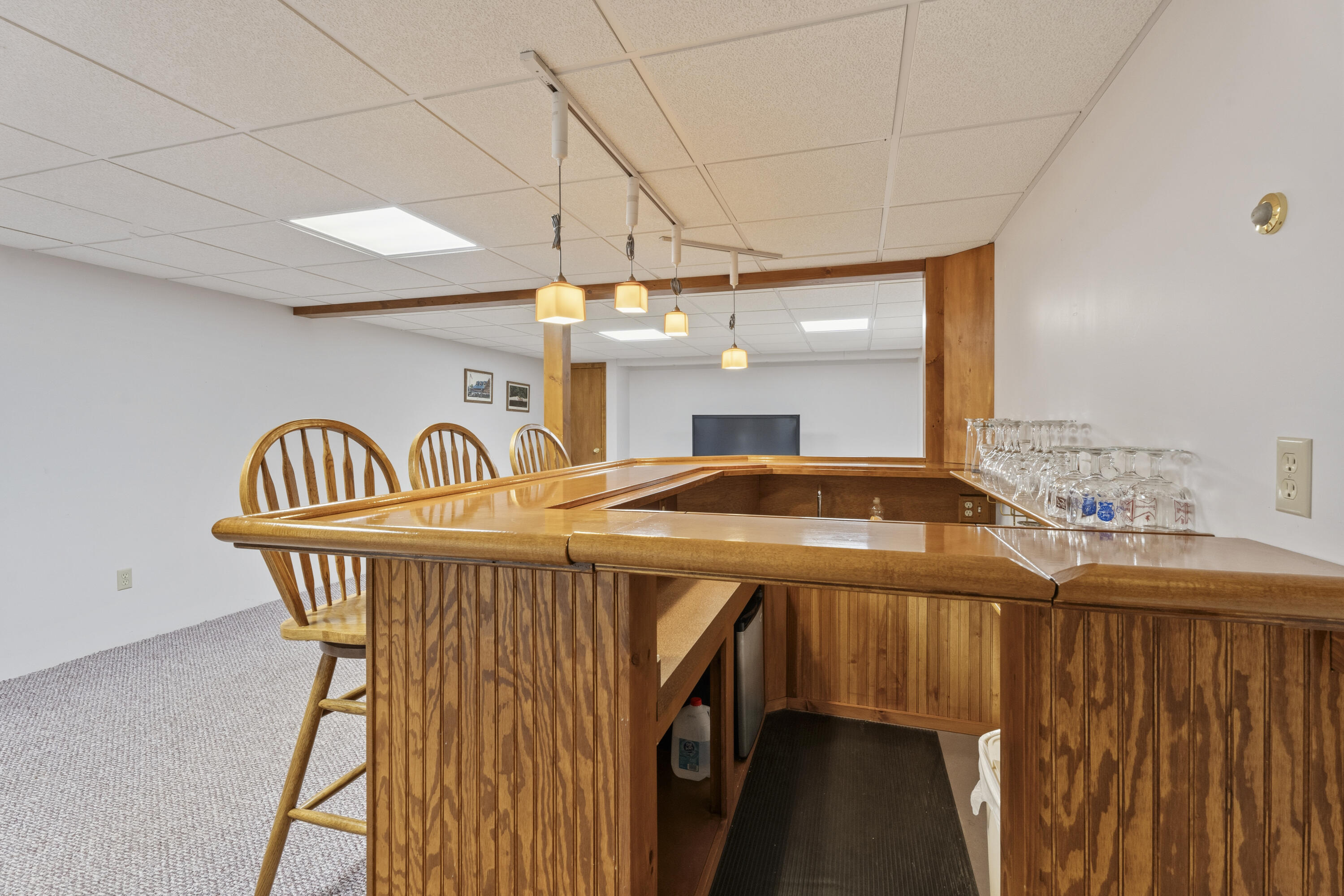 113 Stetson Road Newport ME 04953